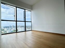 Verticus (D12), Apartment #456958651